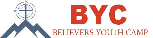 Believers Youth Camp